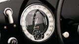 alfa romeo 6C (12)