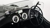 alfa romeo 6C (13)