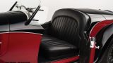 alfa romeo 6C (14)