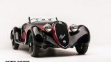alfa romeo 6C (15)