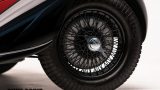 alfa romeo 6C (17)