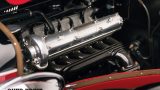alfa romeo 6C (18)