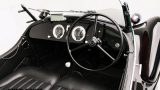 alfa romeo 6C (4)