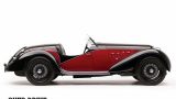 alfa romeo 6C (5)