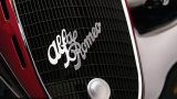 alfa romeo 6C (6)