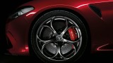 alfa romeo julia-10