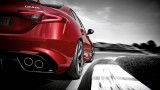 alfa romeo julia-12