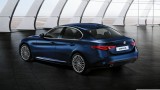 alfa romeo julia-14