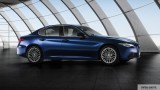 alfa romeo julia-15