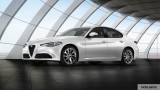 alfa romeo julia-16