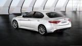 alfa romeo julia-17