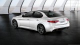 alfa romeo julia-18