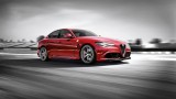 alfa romeo julia-6
