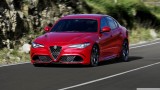 alfa romeo julia-7