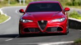 alfa romeo julia-8