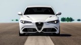 alfa romeo julia-9