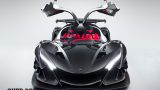 apollo IE (11)