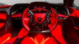 apollo IE (16)