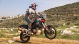 aprilia tuareg (8 of 12)