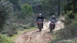 aprilia tuareg (9 of 12)