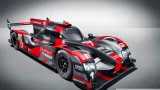 FIA WEC 2016