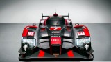 FIA WEC 2016