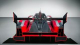 FIA WEC 2016