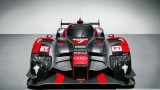 FIA WEC 2016