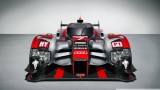 FIA WEC 2016