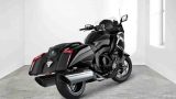 ב.מ.וו K1600B