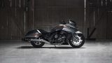 bagger-2