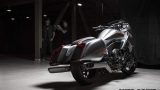 bagger