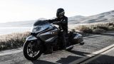 bagger-5