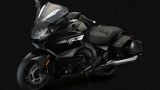 bagger-8