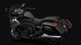 bagger-9