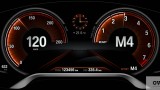 bmw 750 il