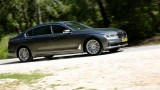 bmw 750 il-12