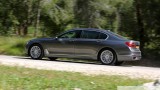 bmw 750 il-13