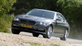bmw 750 il-14