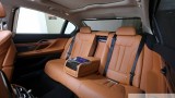 bmw 750 il-18