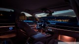 bmw 750 il-3