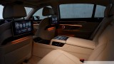 bmw 750 il-3