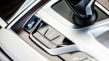 bmw 750 il-5