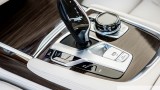 bmw 750 il-6