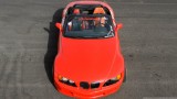 bmw z3 M52-12