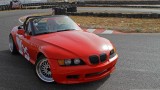 bmw z3 M52-13