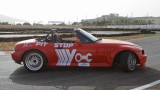 bmw z3 M52-14