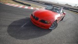 bmw z3 M52-2