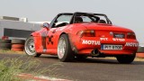 bmw z3 M52-26