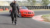 bmw z3 M52-28